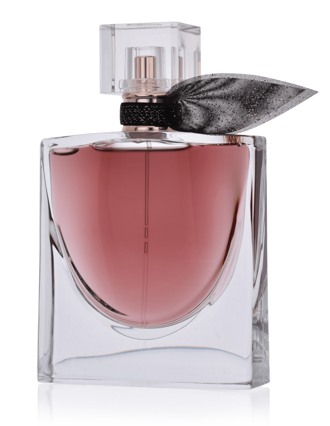 Lancome La vie est belle L' Elixir 100 ml Eau de Parfum refillable